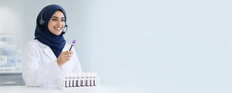 مشاوره پیش از خرید